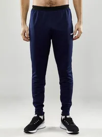 1910166-390000_Evolve Slim Pants M_Closeup1.jpg